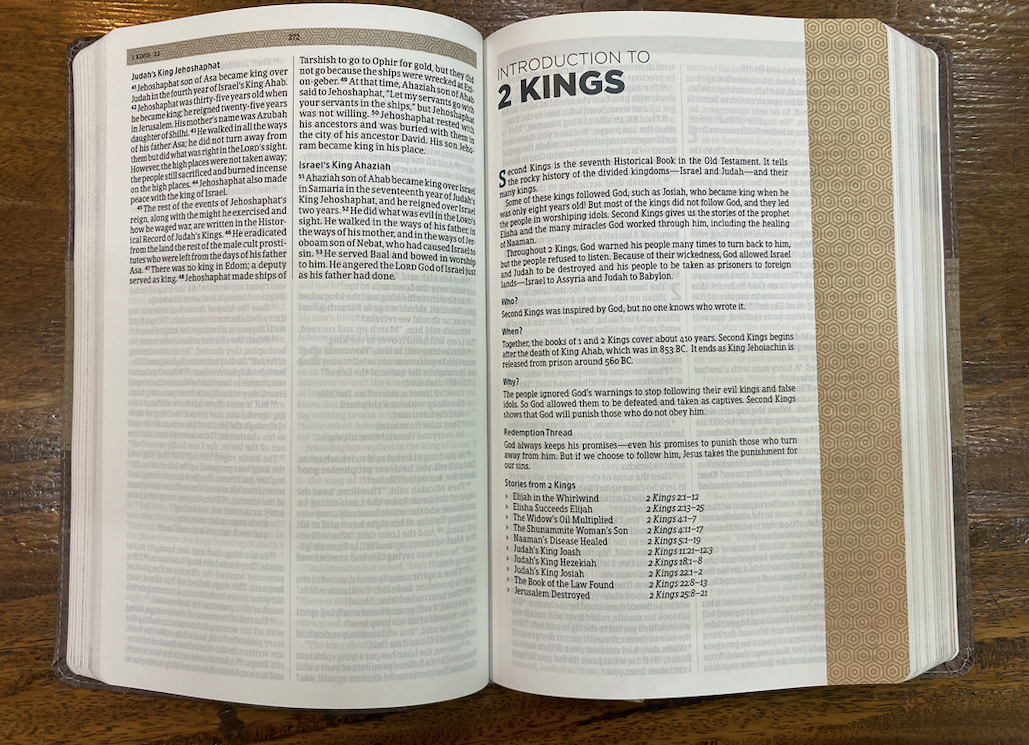 CSB Essential Teen Study Bible (LeatherTouch,Weathered Gray Cork)