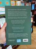Nine Marks of a Healthy Church