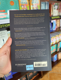 Taking God At His Word (Paperback)