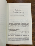 Taking God At His Word (Paperback)