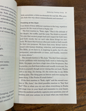 Taking God At His Word (Paperback)