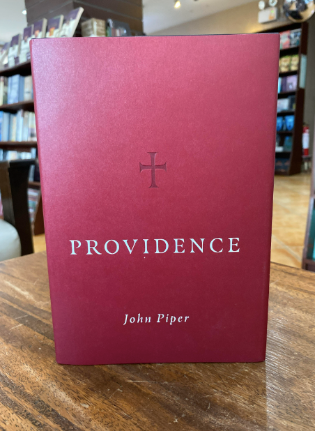 Providence