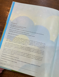 God's Big Plans for Me Storybook Bible