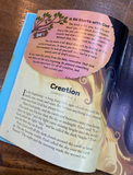 God's Big Plans for Me Storybook Bible