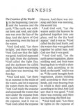 ESV Super Giant Print Bible (TruTone Imitation Leather, Black)