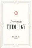 Systematic Theology