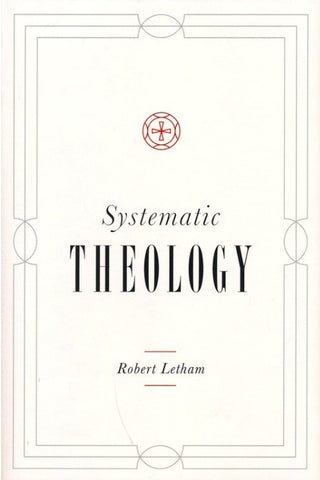 Systematic Theology
