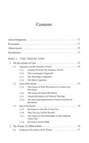 Systematic Theology