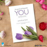 Good and Beautiful You + Magnificent Story Bundle