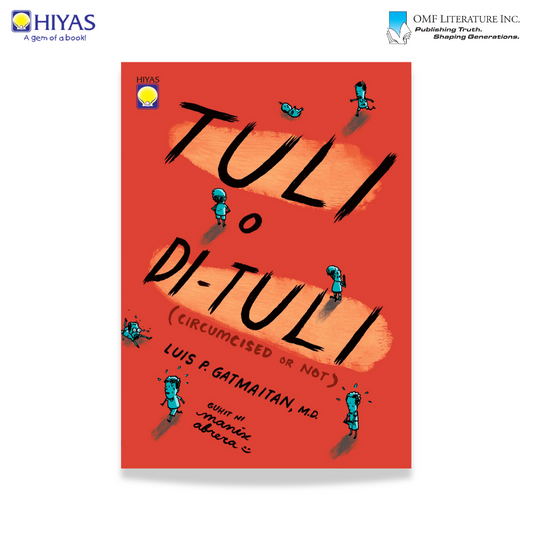 Tuli o Di-Tuli