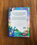 Tuck-Me-In Bible (Shining Bible Stories For Bedtime)