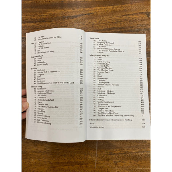 100 Bible Lessons 100-bible-lessons