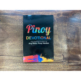 Pinoy Devotional