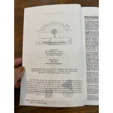 Magandang Balita BIblia (Old and New Testament)