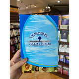 Magandang Balita BIblia (Old and New Testament)