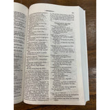 Magandang Balita BIblia (Old and New Testament)