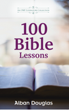 100 Bible Lessons