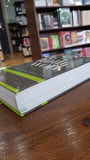 NIV Faith & Work Bible (Hardcover) (SALE ITEM)