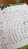 NIV Faith & Work Bible (Hardcover) (SALE ITEM)