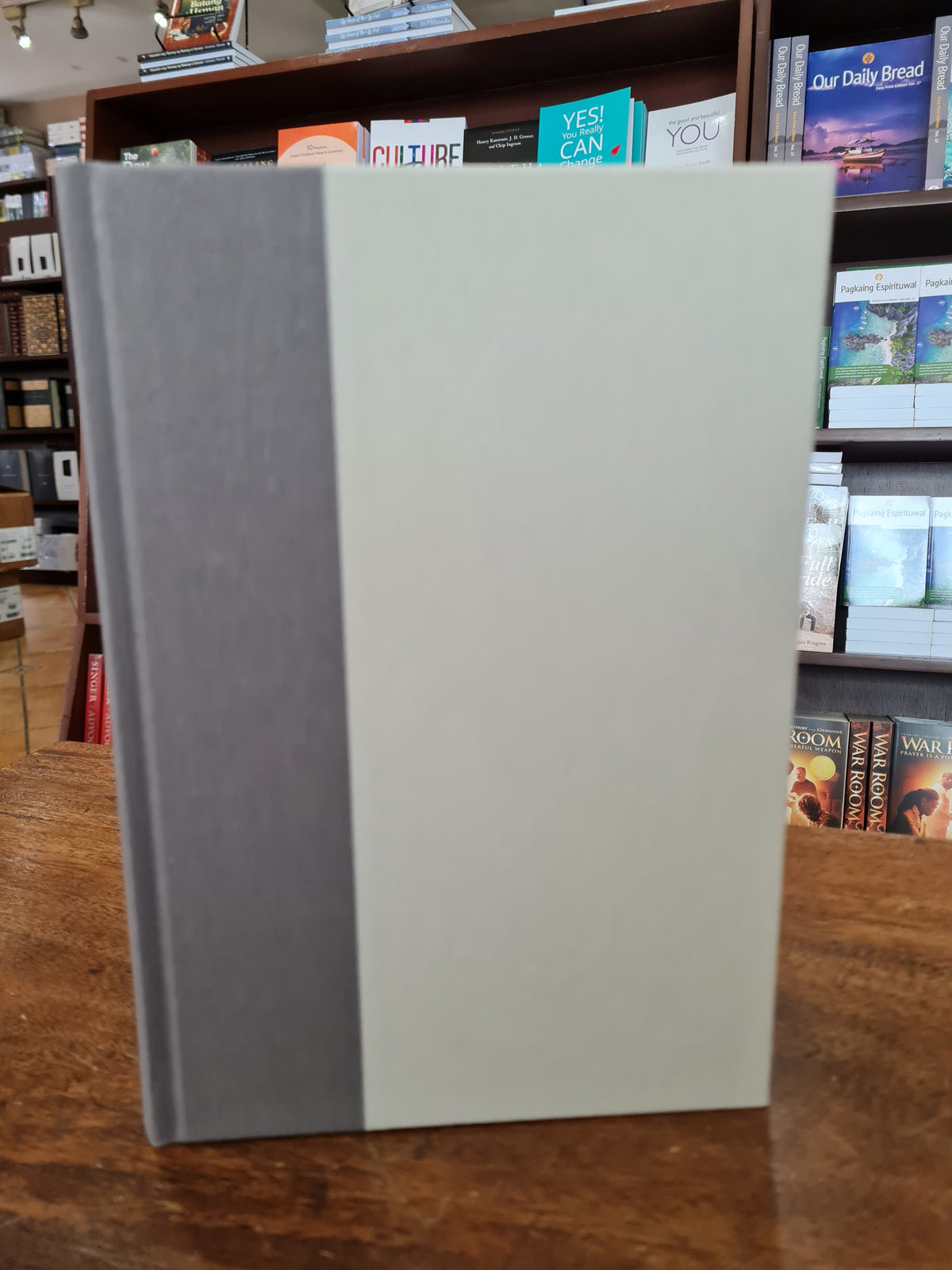 The King James Study Bible - Full-Color Edition (Cloth-Over Board)