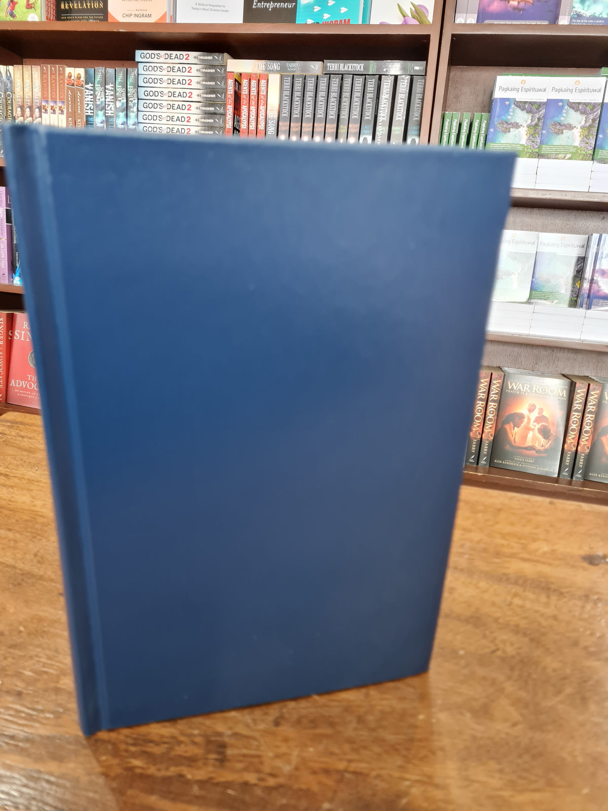 NIV Maxwell Leadership Bible - 3rd Edition (Hardcover)