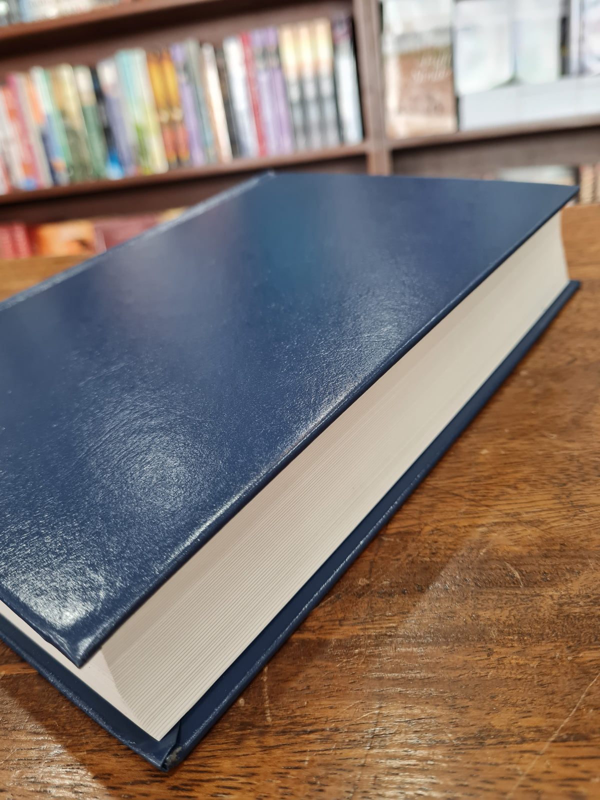 NIV Maxwell Leadership Bible - 3rd Edition (Hardcover)