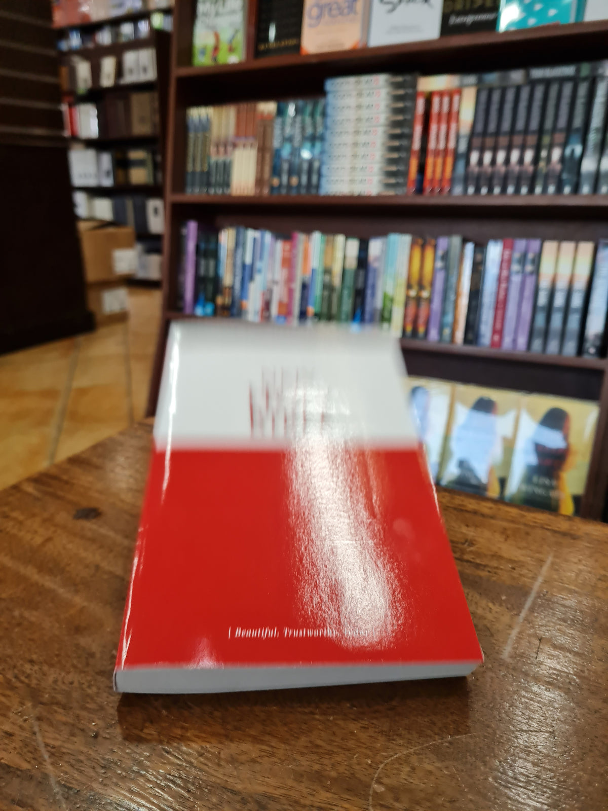 NKJV Economy Bible