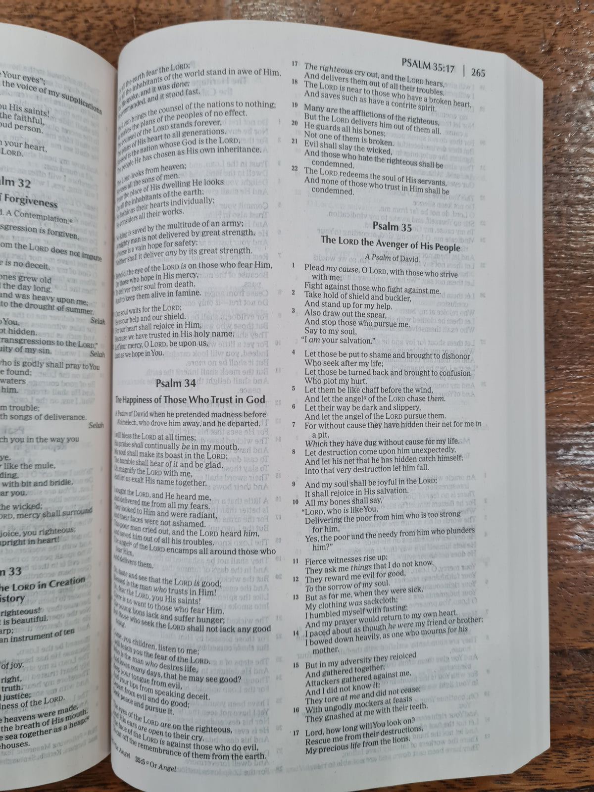 NKJV Economy Bible