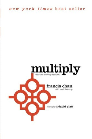 Multiply