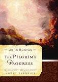 The Pilgrim's Progress