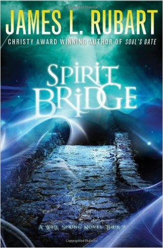 Spirit Bridge