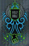 ICB Skateboard Bible (Hardcover) [SALE ITEM]