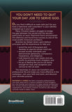 Business by Design: Applying God’s Wisdom for True Success