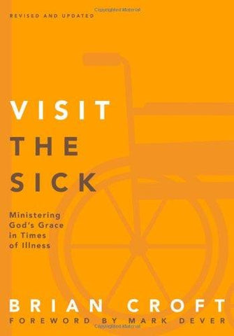 Visit the Sick