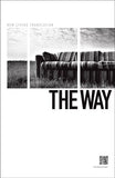 NLT The Way Bible (Softcover)