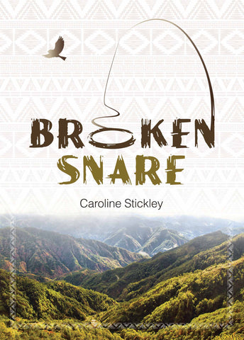 Broken Snare
