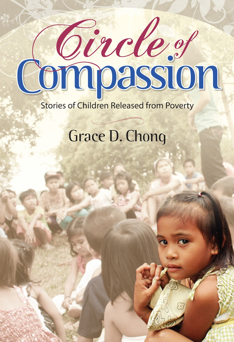 Circle of Compassion