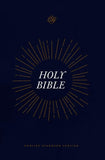 ESV Share the Good News Outreach Bible (Paperback) [SALE ITEM]