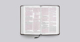 ESV Value Compact Bible (TruTone, Goldenrod, Ornament Design)