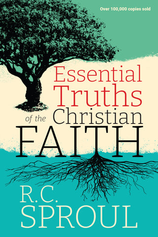 Essential Truths of the Christian Faith