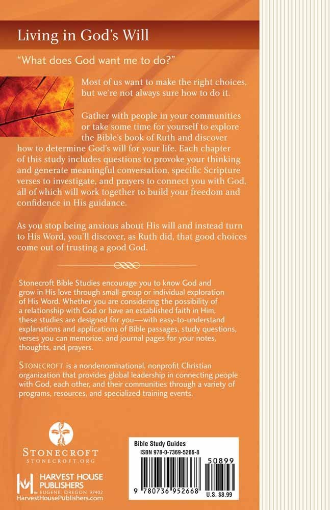 Following Jesus with Luke: A Guide to the Good News (Stonecroft Bible Studies) [SALE ITEM]