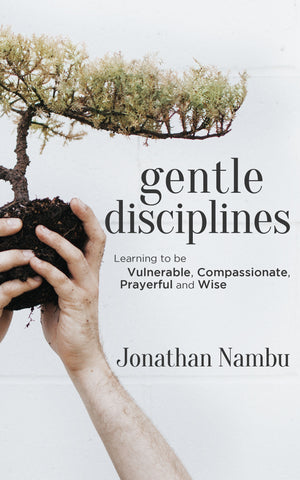 Gentle Disciplines