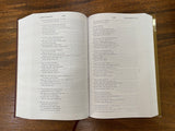 ESV Literary Study Bible (Hardcover)