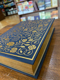 ESV Illuminated Bible - Art Journaling Edition (Hardcover, Cloth-over-Board)