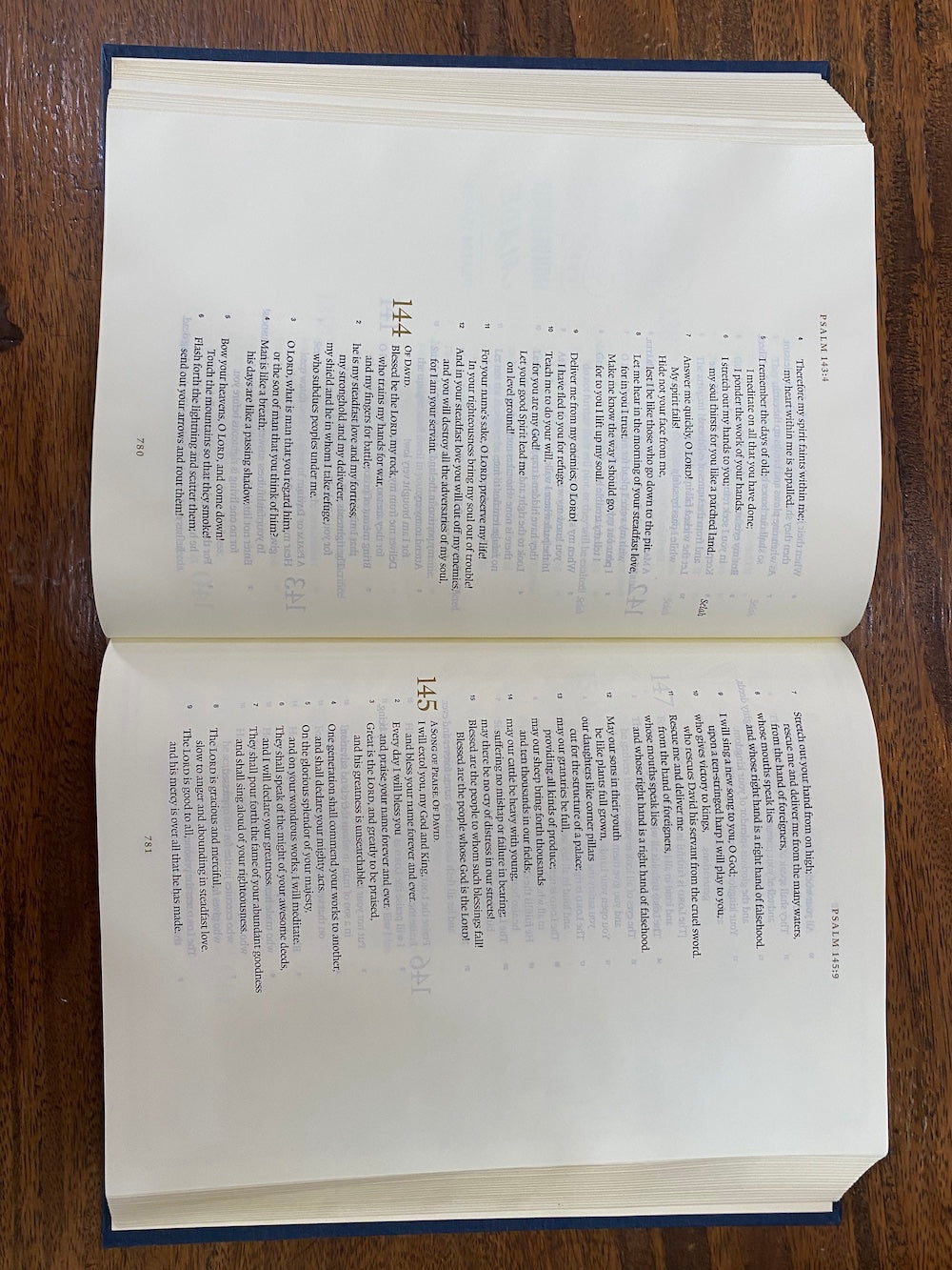ESV Illuminated Bible - Art Journaling Edition (Hardcover, Cloth-over-Board)