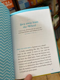 You've Got This (Because God's Got You): 52 Devotions to Uplift and Encourage (SALE ITEM)