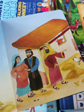 Picture Bible for Little Ones