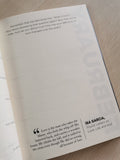 Whatever is True: Poetry/Praise/Prayer  (SALE ITEM)