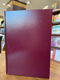 NKJV Comfort Print Full Color Study Bible, Hardcover