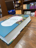 NIV The Woman's Study Bible, Hardcover, Full-Color